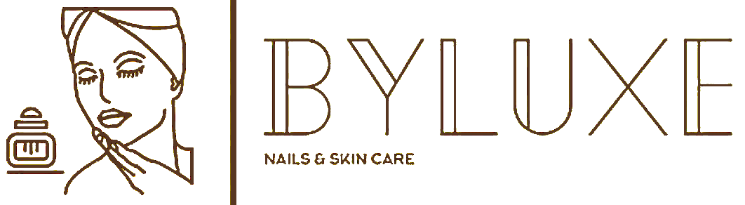byluxe.nl